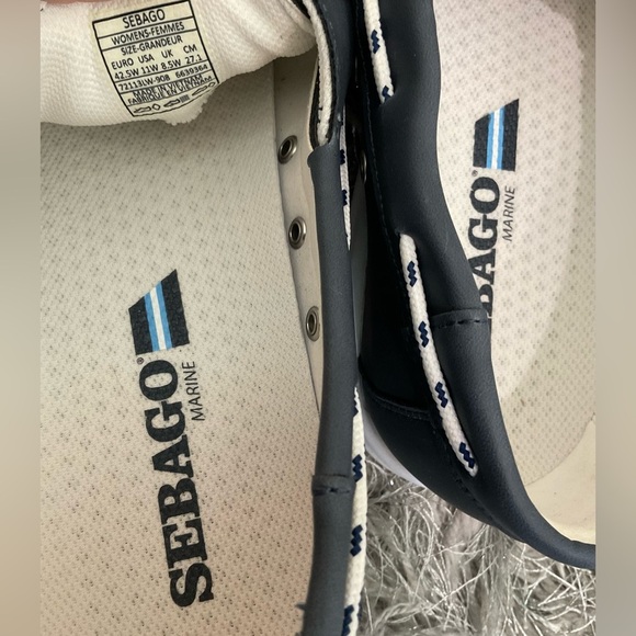 NWOB Jackman - Picture 5 of 6